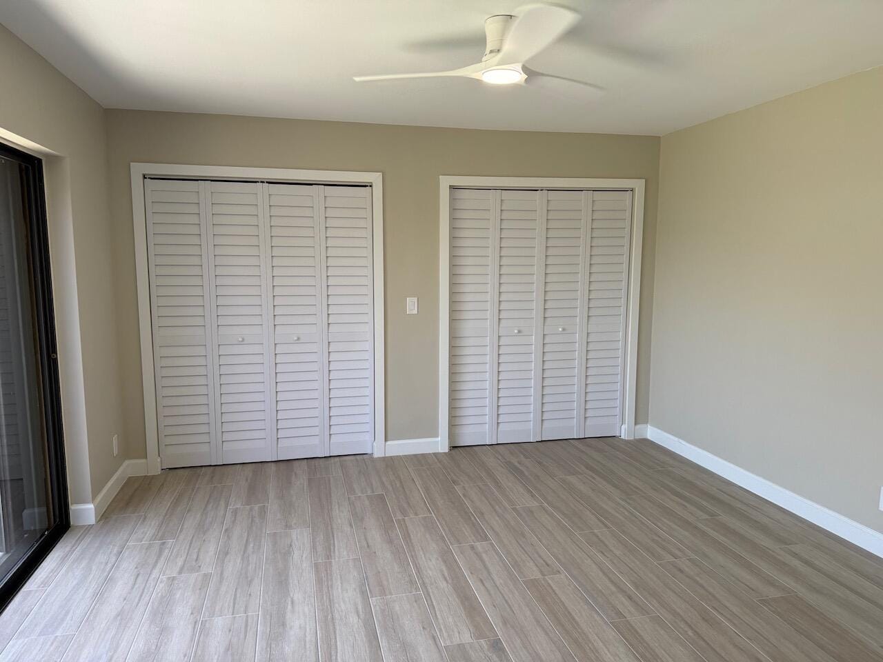 79 Lake Arbor Drive 79, Palm Springs, FL 33461 photo 23