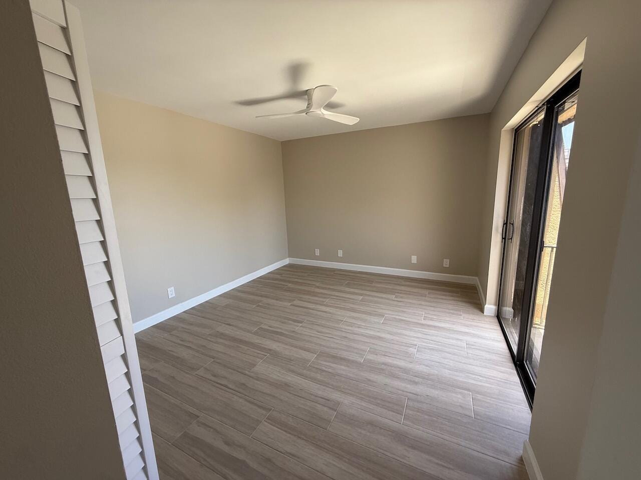 79 Lake Arbor Drive 79, Palm Springs, FL 33461 photo 24