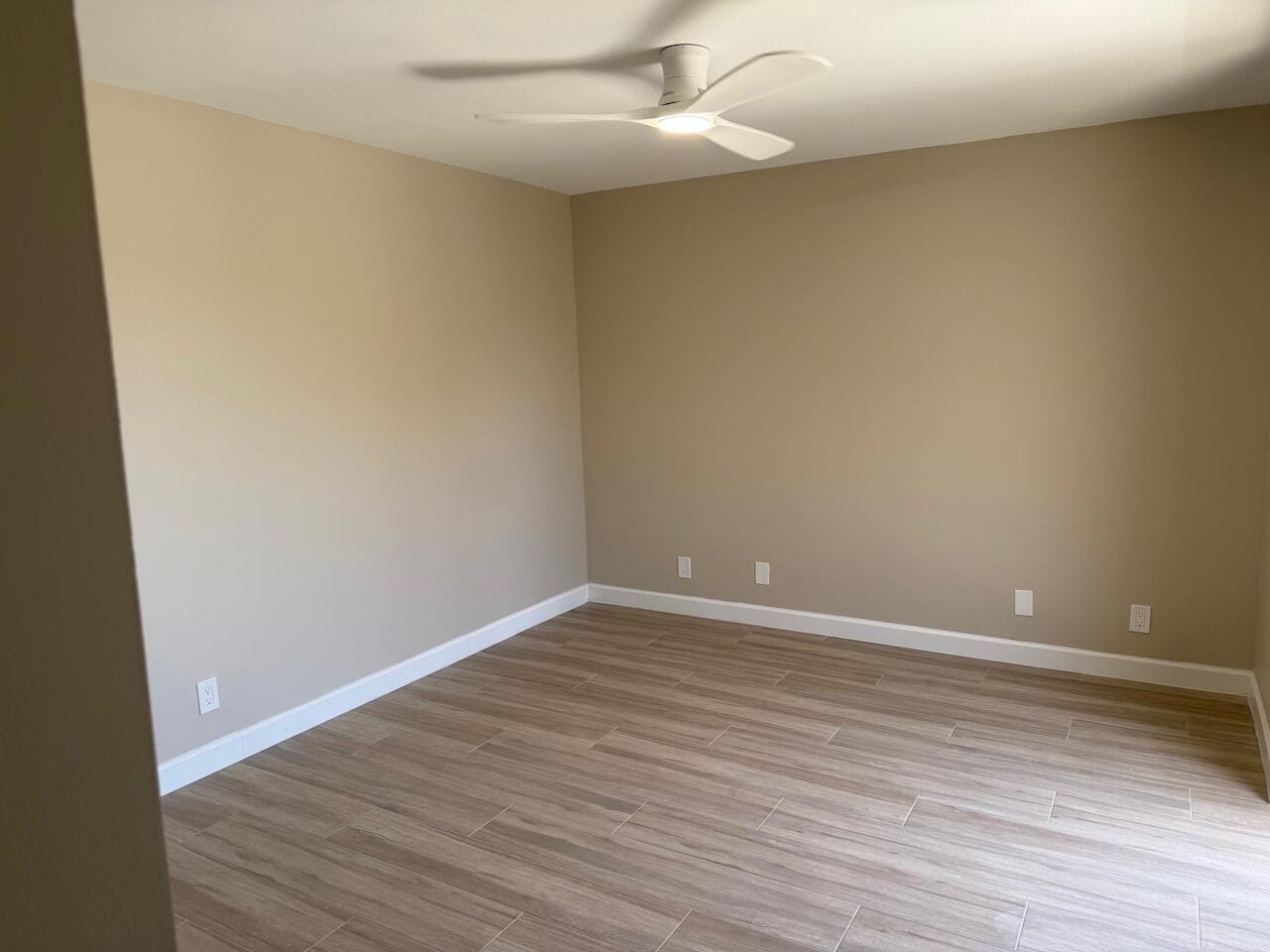 79 Lake Arbor Drive 79, Palm Springs, FL 33461 photo 25