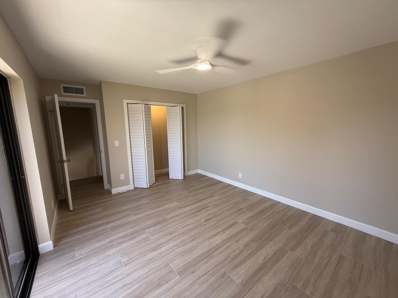 79 Lake Arbor Drive 79, Palm Springs, FL 33461 photo 26