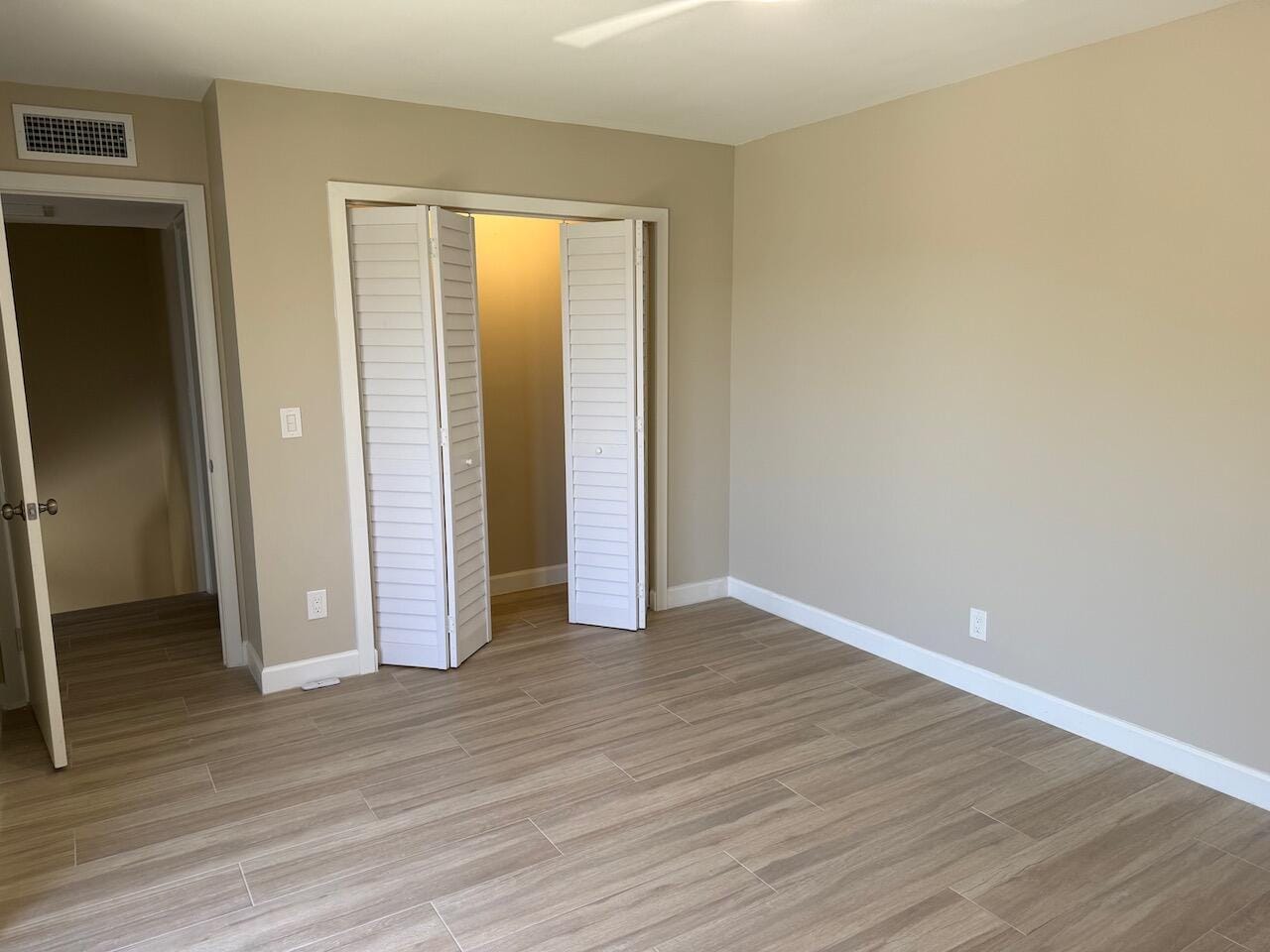 79 Lake Arbor Drive 79, Palm Springs, FL 33461 photo 27