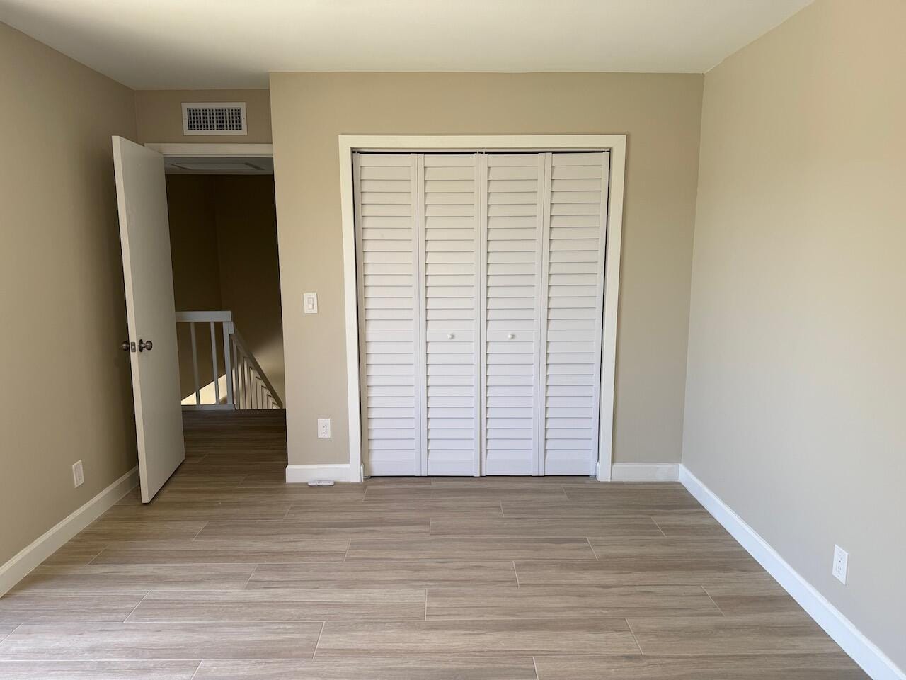 79 Lake Arbor Drive 79, Palm Springs, FL 33461 photo 28