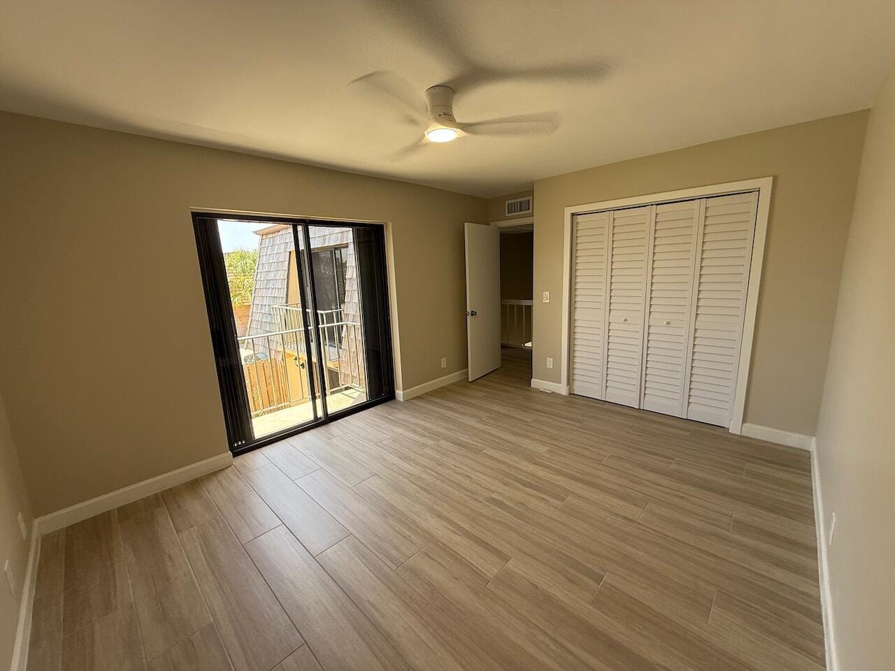 79 Lake Arbor Drive 79, Palm Springs, FL 33461 photo 29