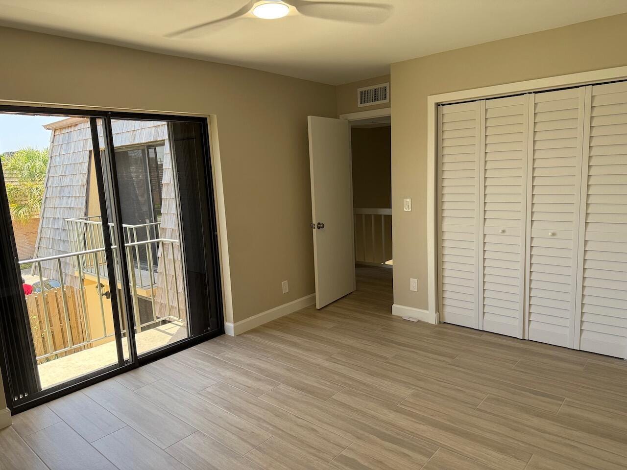 79 Lake Arbor Drive 79, Palm Springs, FL 33461 photo 30