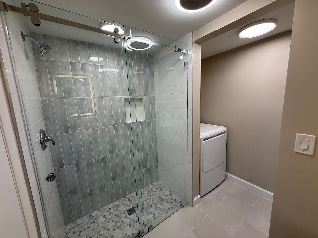 79 Lake Arbor Drive 79, Palm Springs, FL 33461 photo 4