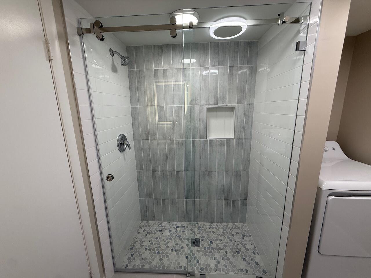 79 Lake Arbor Drive 79, Palm Springs, FL 33461 photo 5