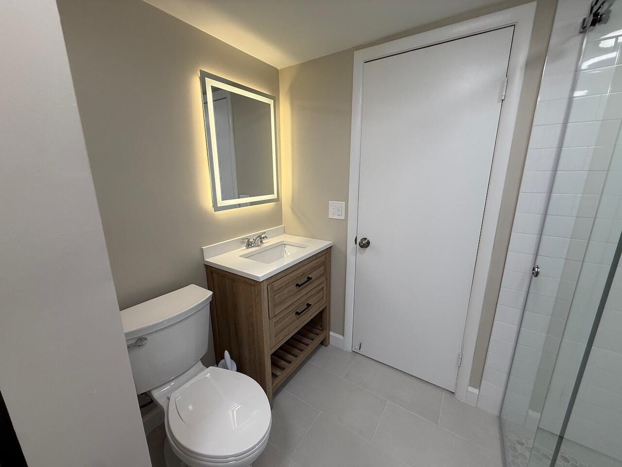 79 Lake Arbor Drive 79, Palm Springs, FL 33461 photo 7