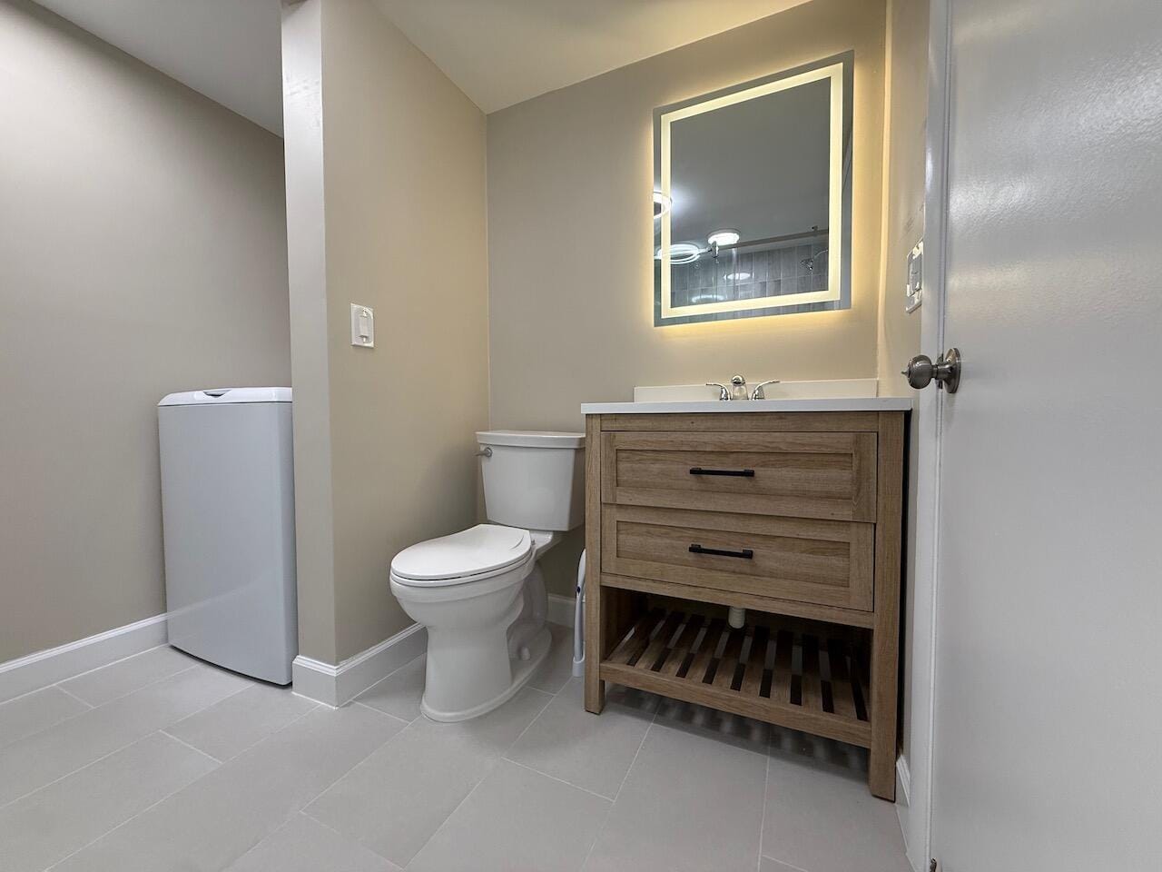 79 Lake Arbor Drive 79, Palm Springs, FL 33461 photo 8