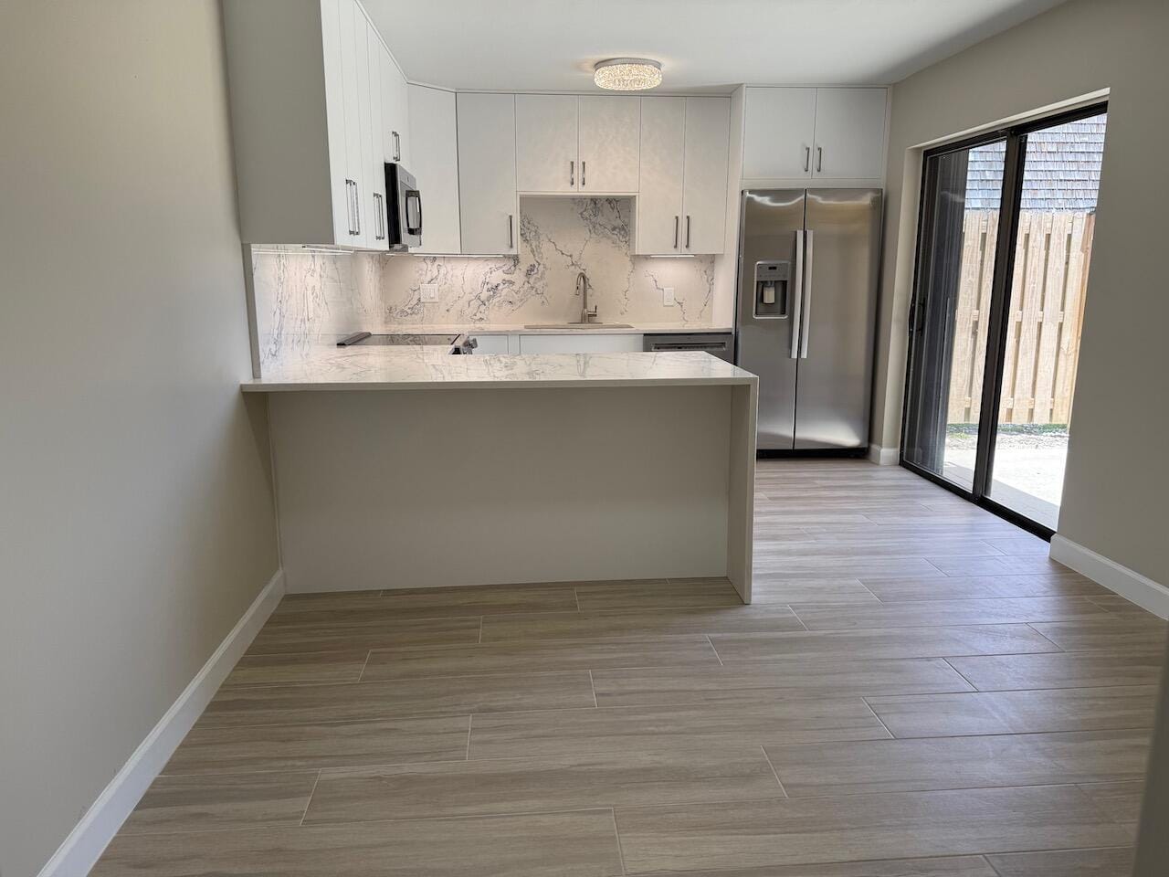 79 Lake Arbor Drive 79, Palm Springs, FL 33461 photo 9