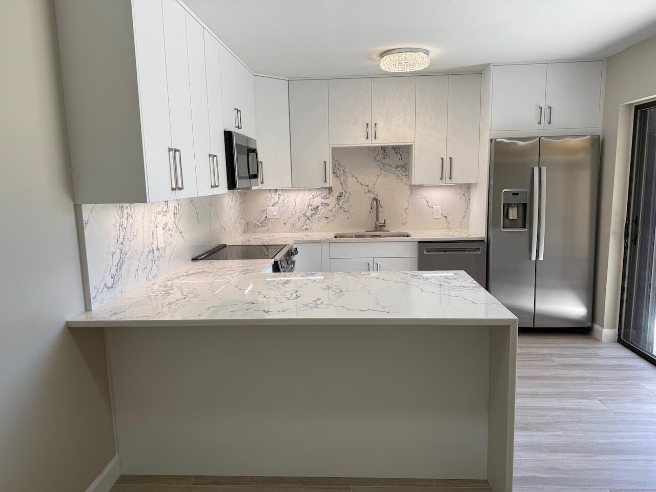 79 Lake Arbor Drive 79, Palm Springs, FL 33461 photo 10