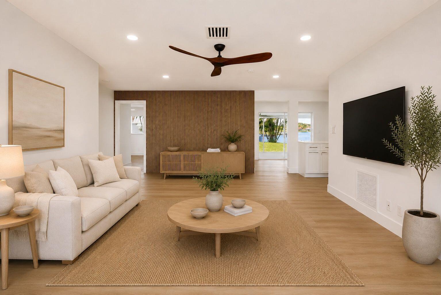 1213 SW 20th Avenue, Boynton Beach, FL 33426, Boynton Beach