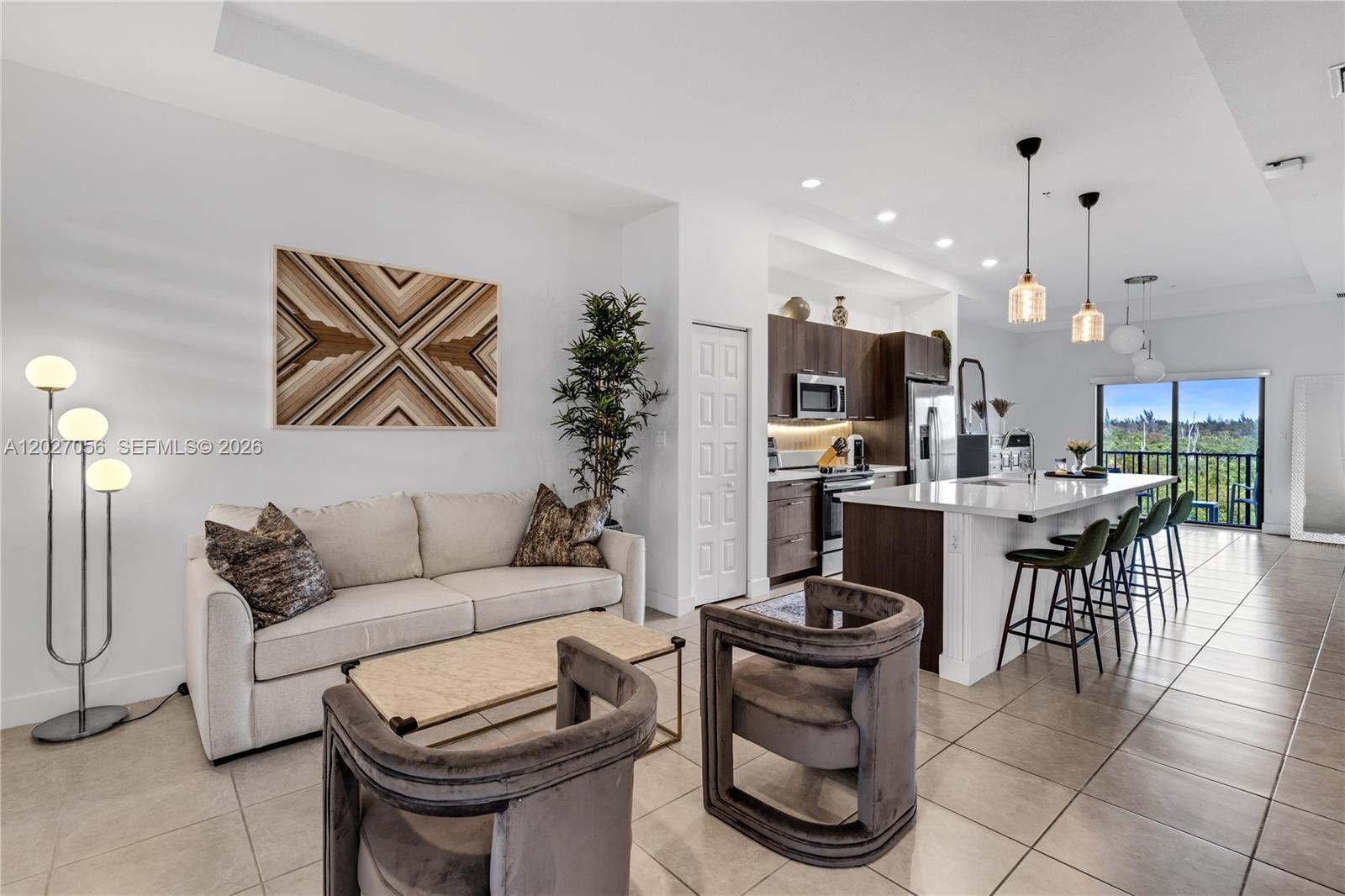 8175 NW 104th Avenue 32, Doral, FL 33178, Doral