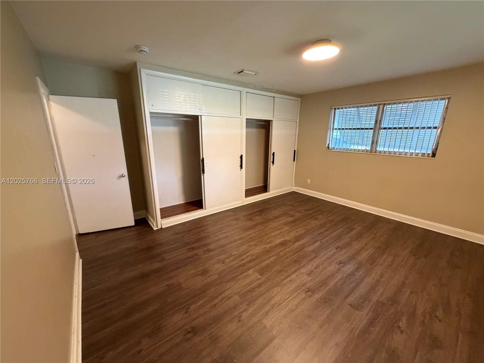 3241 Pierce Street — photo 3
