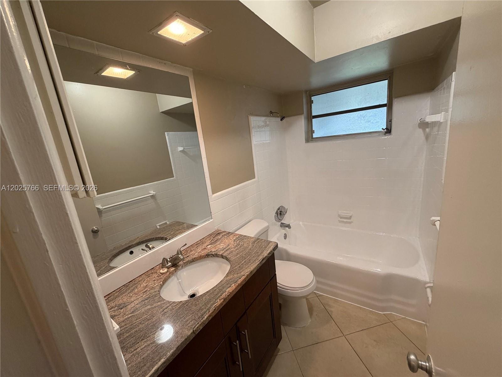 3241 Pierce Street — photo 4