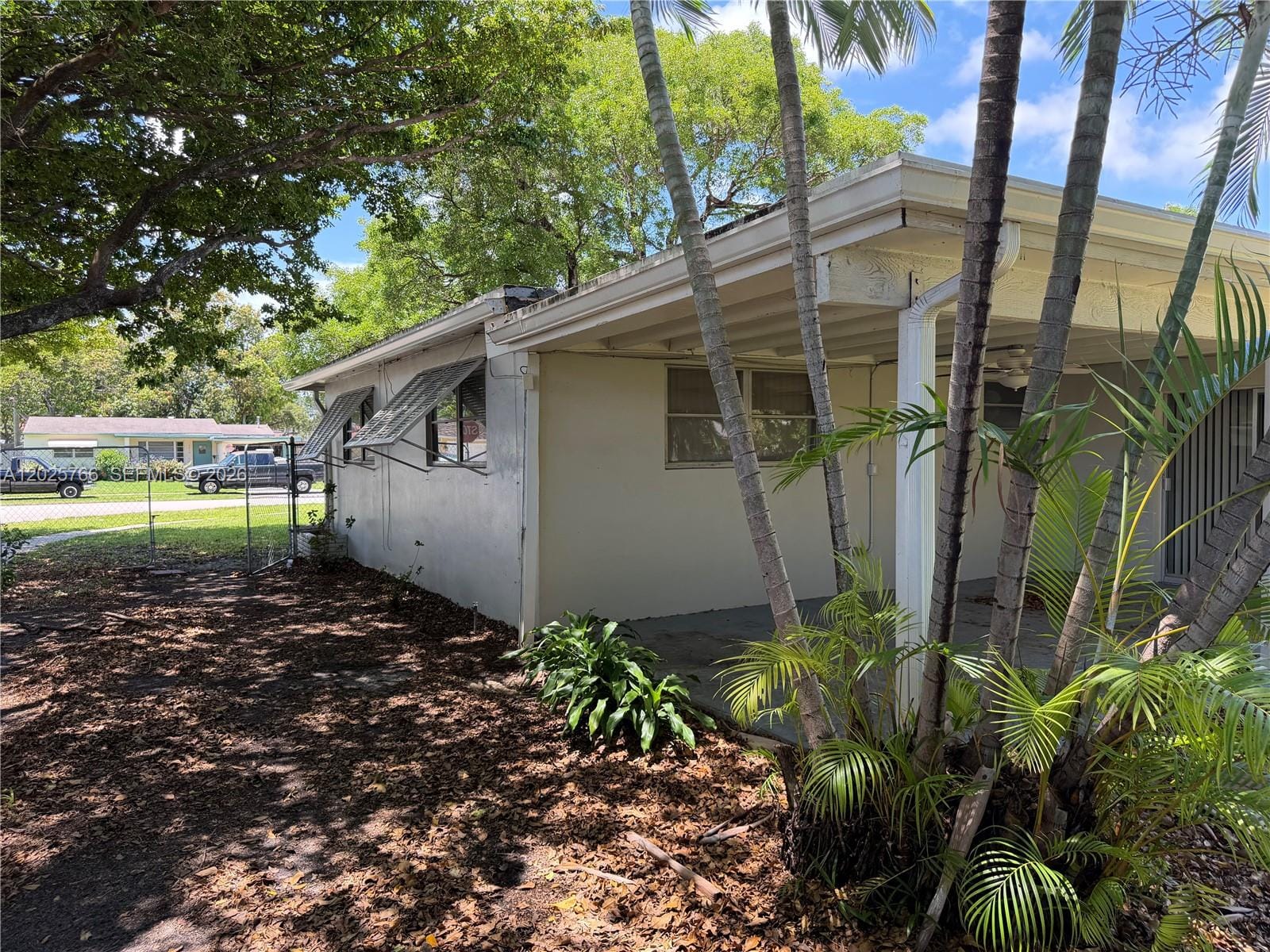 3241 Pierce Street — photo 5