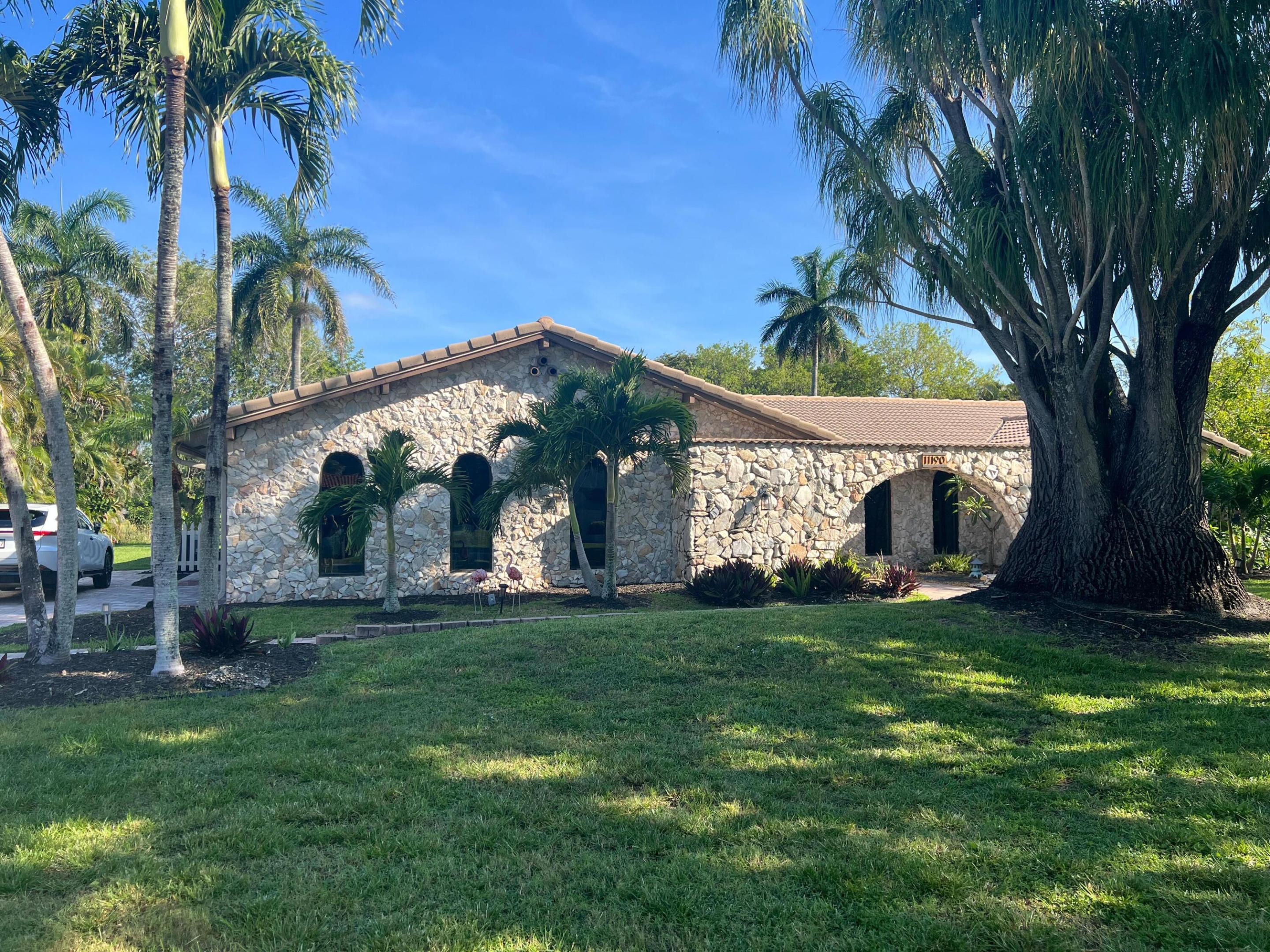 11190 NW 26th Drive, Coral Springs, FL 33065, Coral Springs