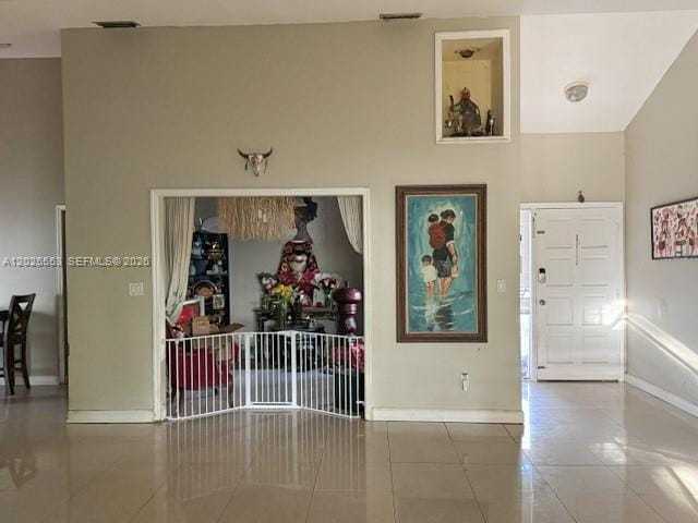 21705 SW 99th Avenue, Cutler Bay, FL 33190 photo 1