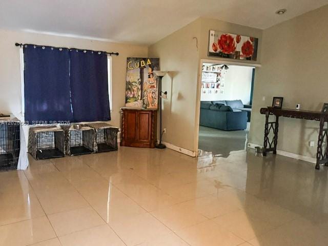 21705 SW 99th Avenue, Cutler Bay, FL 33190 photo 2