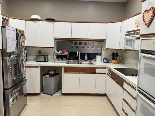 21705 SW 99th Avenue, Cutler Bay, FL 33190 photo 3