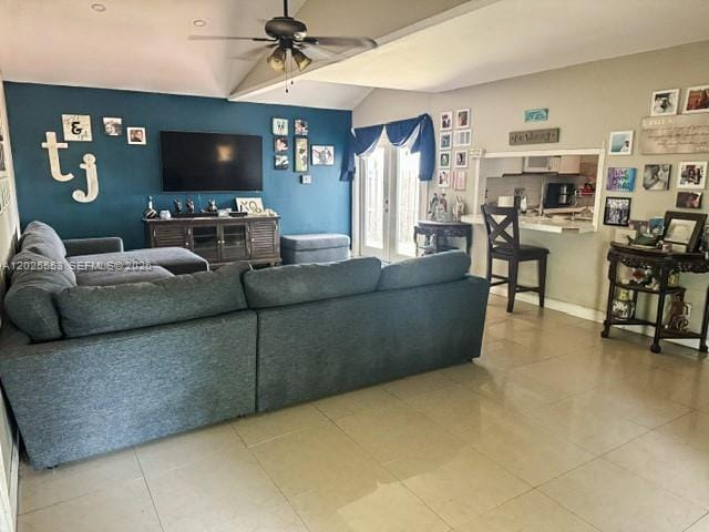 21705 SW 99th Avenue, Cutler Bay, FL 33190 photo 4