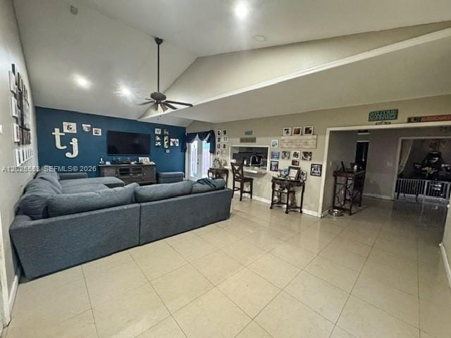 21705 SW 99th Avenue, Cutler Bay, FL 33190 photo 5