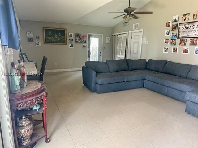 21705 SW 99th Avenue, Cutler Bay, FL 33190 photo 6