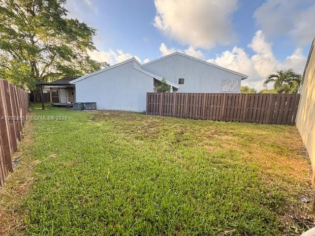 21705 SW 99th Avenue, Cutler Bay, FL 33190 photo 7