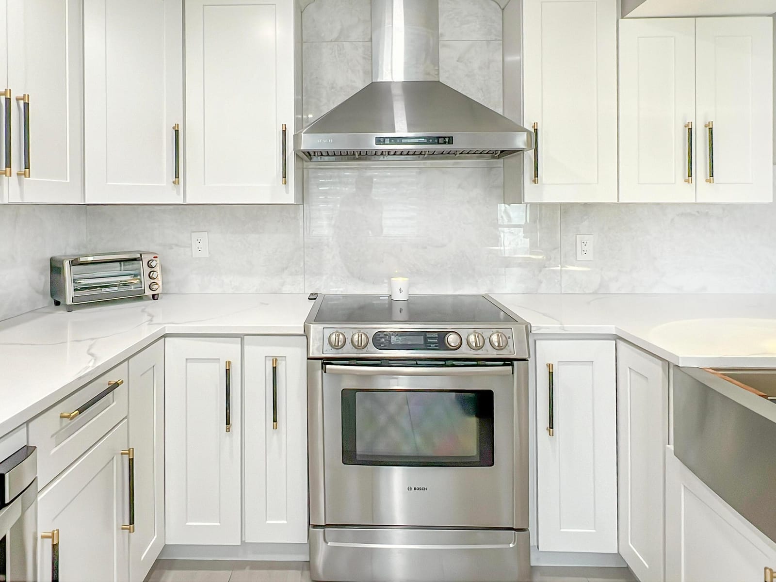 7665 Tahiti Lane 102 — photo 8