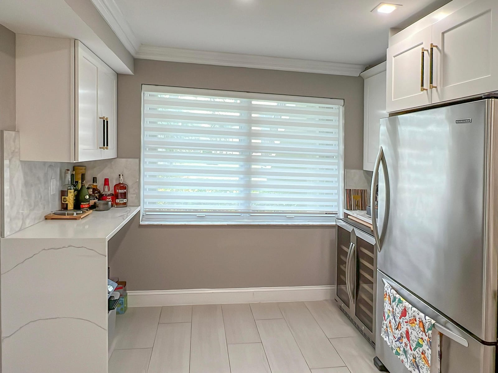 7665 Tahiti Lane 102 — photo 10