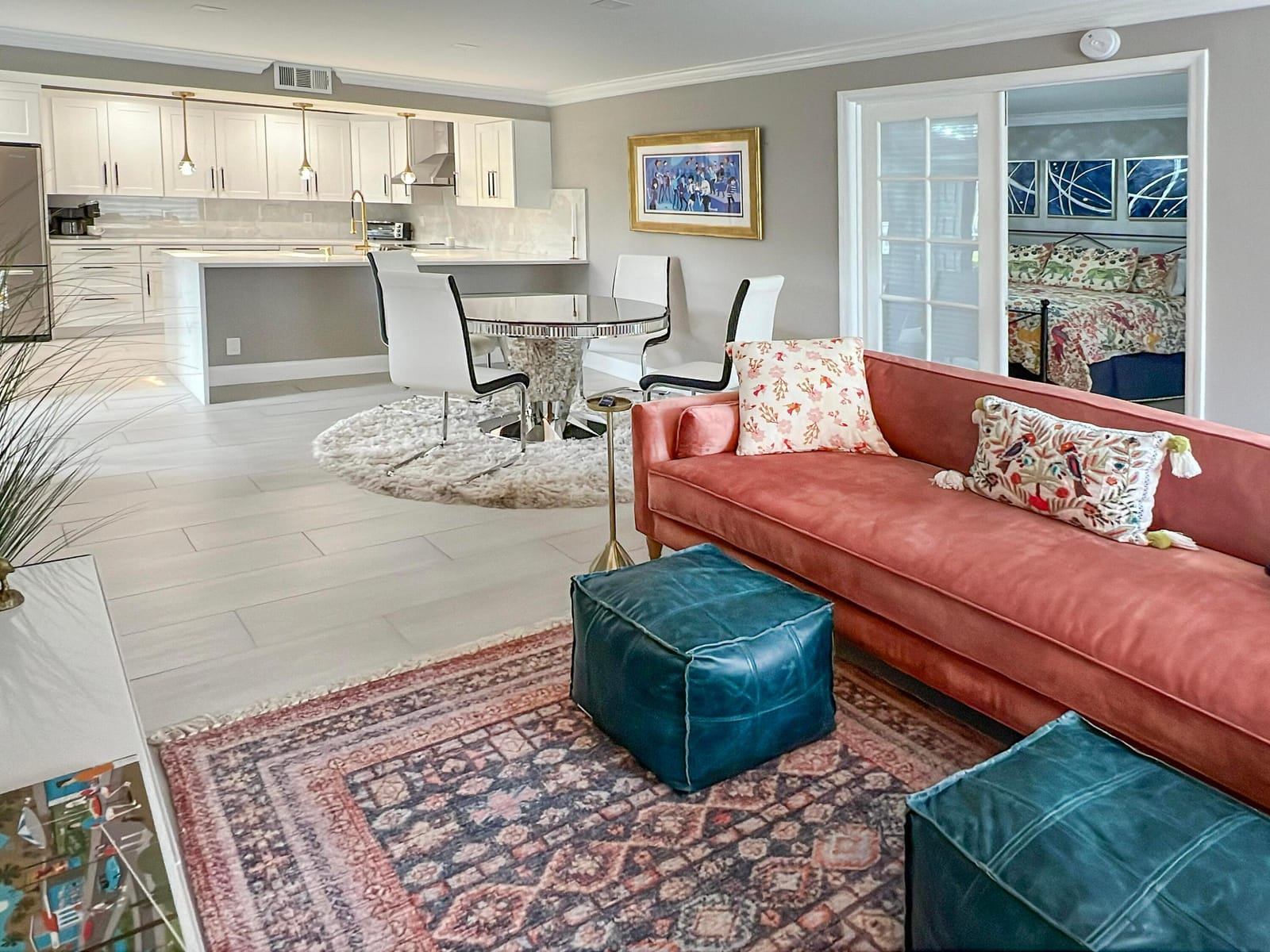 7665 Tahiti Lane 102 — photo 12