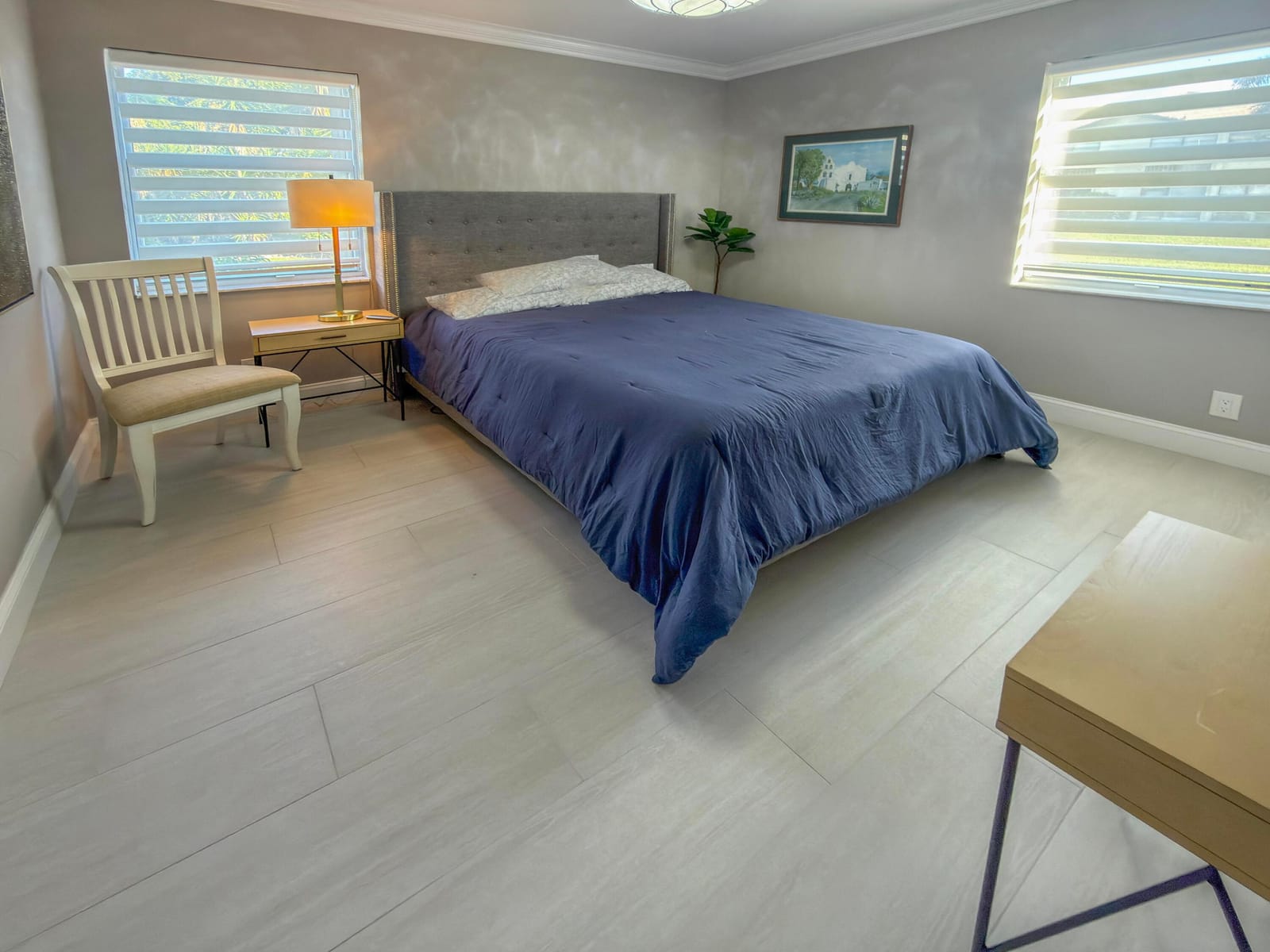 7665 Tahiti Lane 102, Lake Worth, FL 33467 photo 18