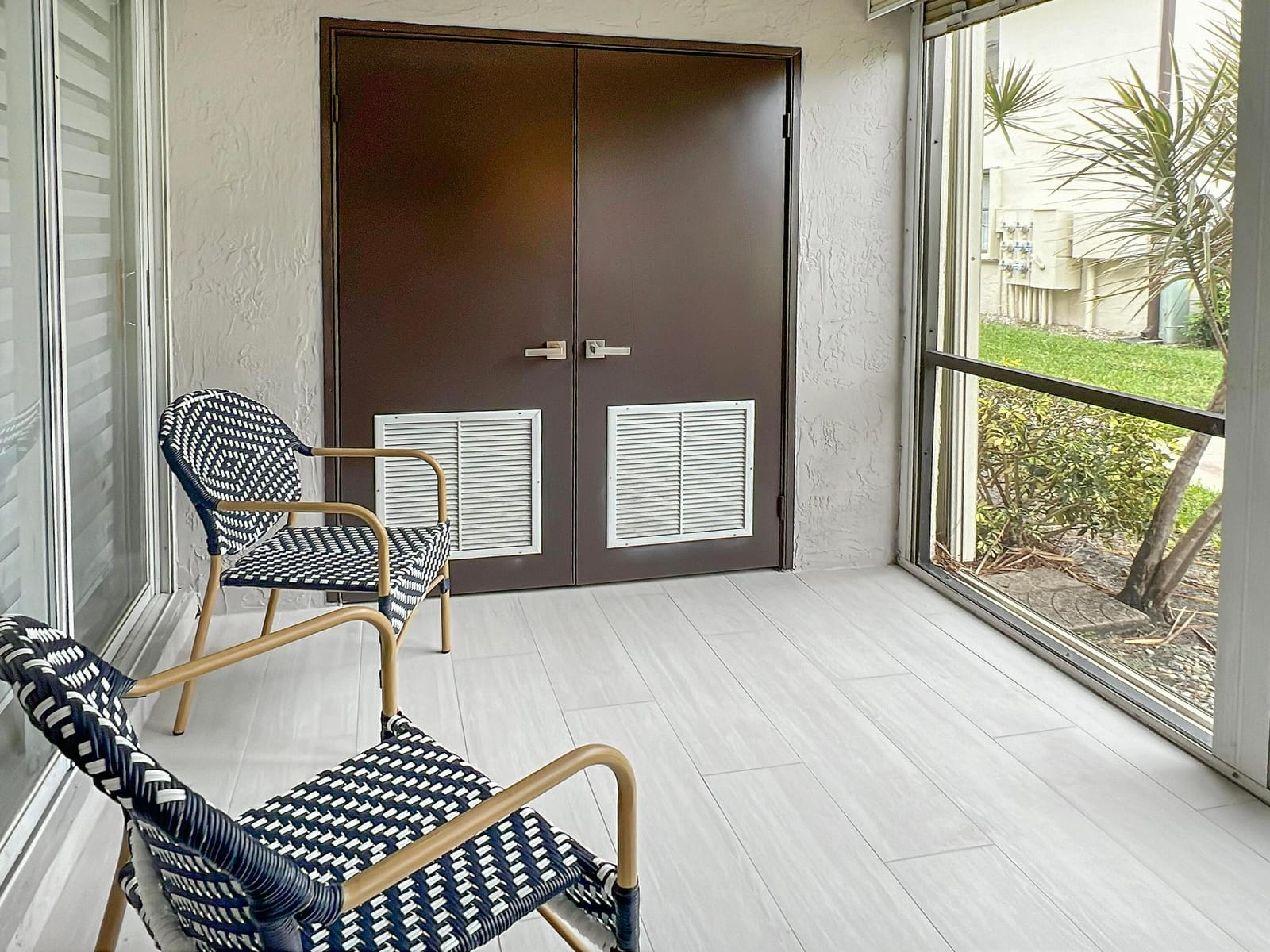 7665 Tahiti Lane 102, Lake Worth, FL 33467 photo 20