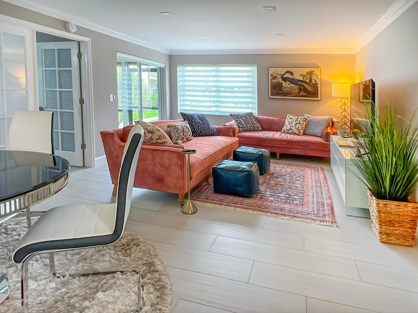 7665 Tahiti Lane 102 — photo 4
