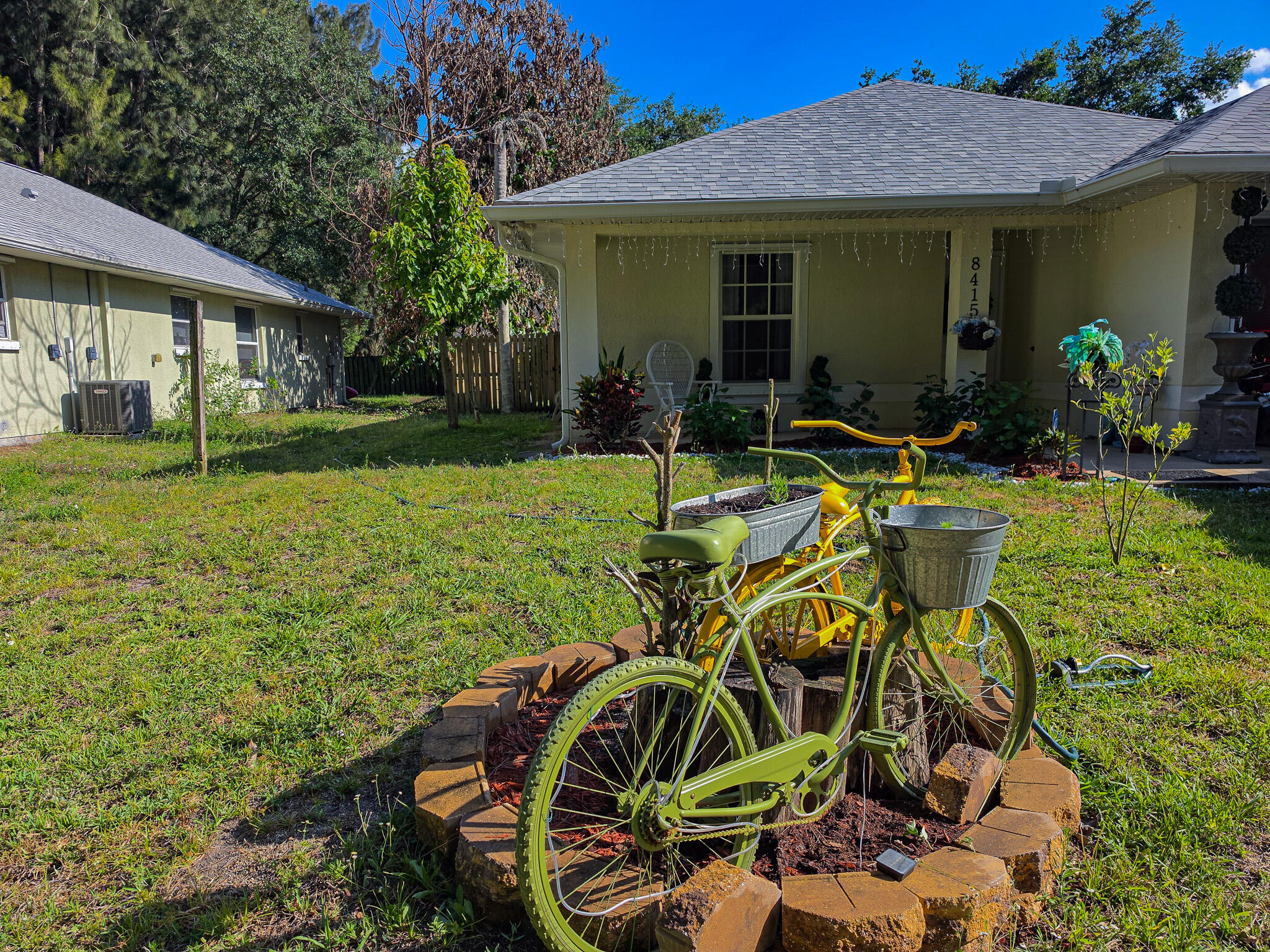 8415 22nd Street, Vero Beach, FL 32966, Vero Beach