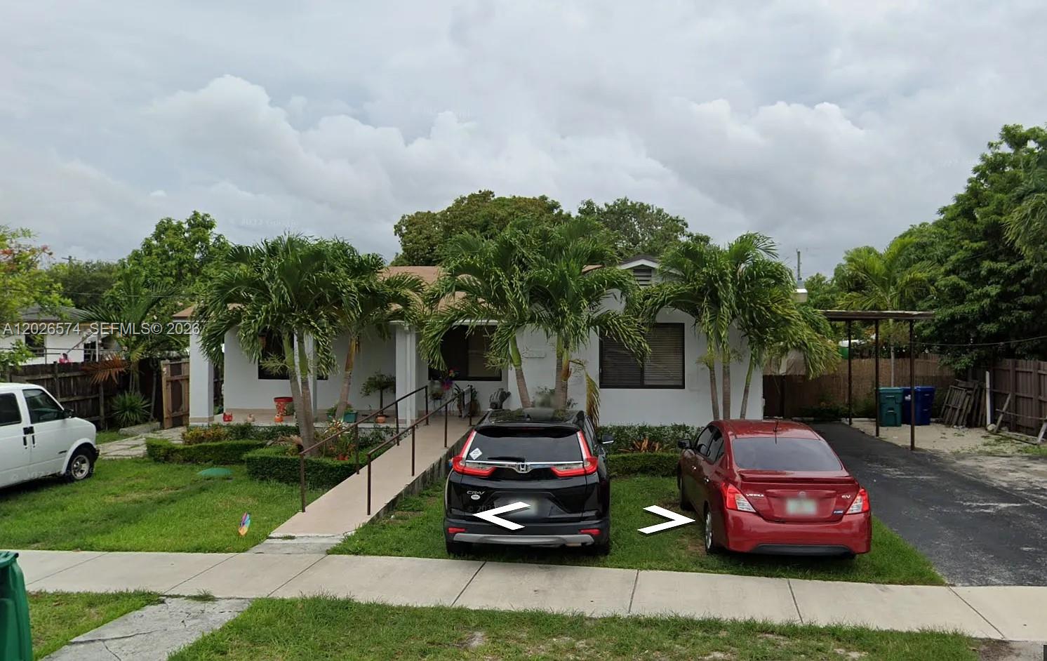 1330 SW 74th Court 0, Miami, FL 33144, Miami