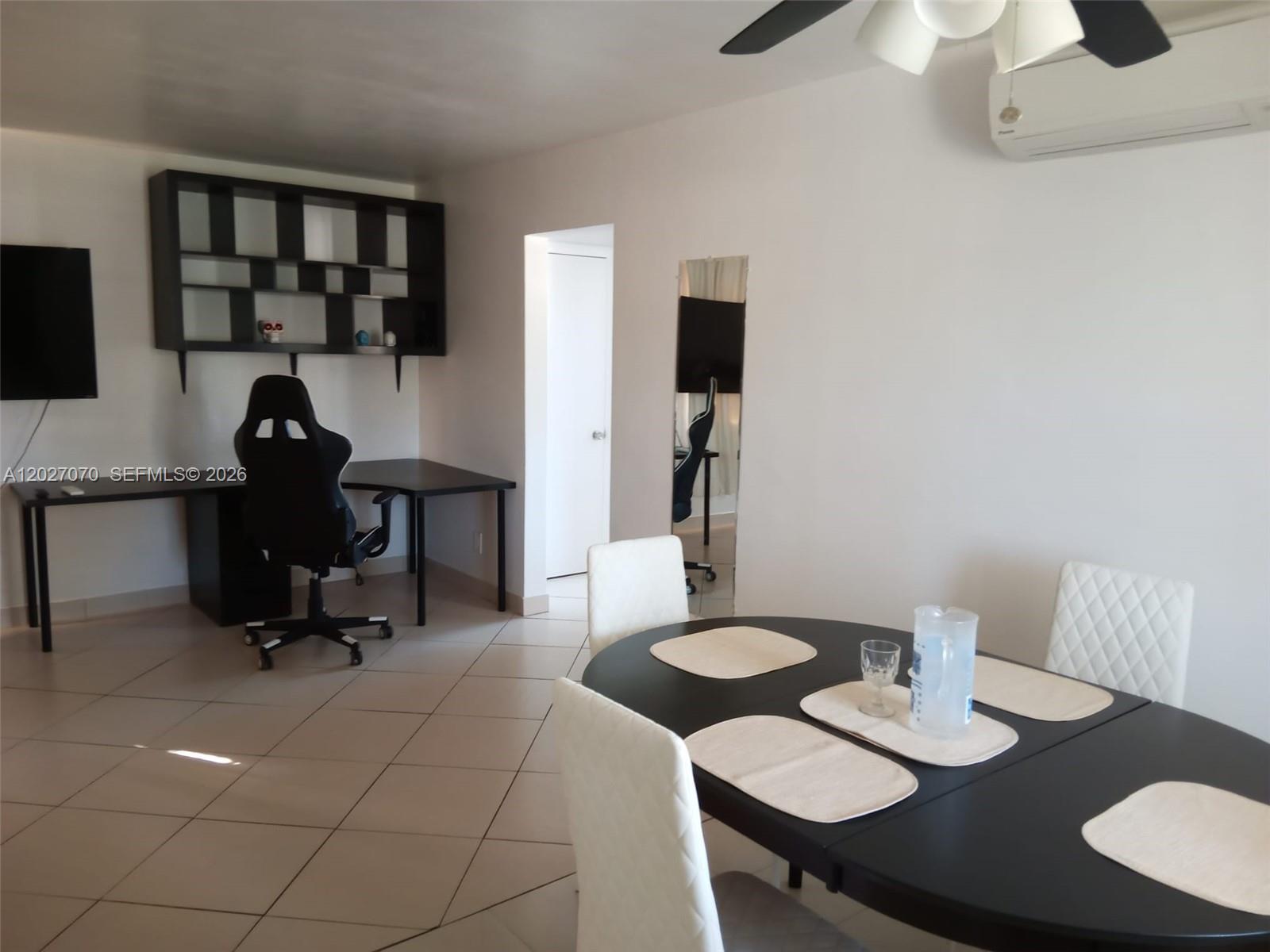 1401 Grant Street 23, Hollywood, FL 33020, Hollywood