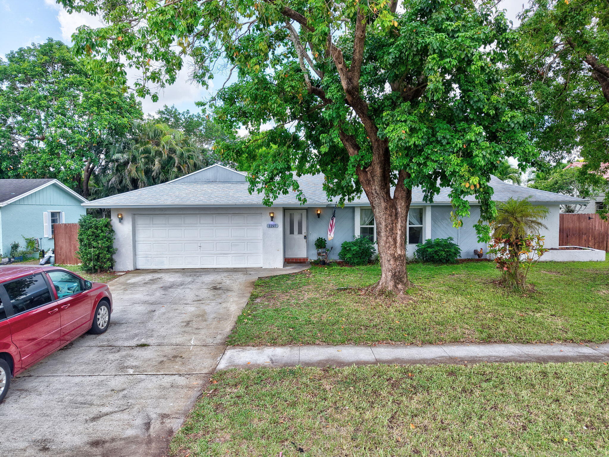 1197 Belmore Terrace, Wellington, FL 33414, Wellington