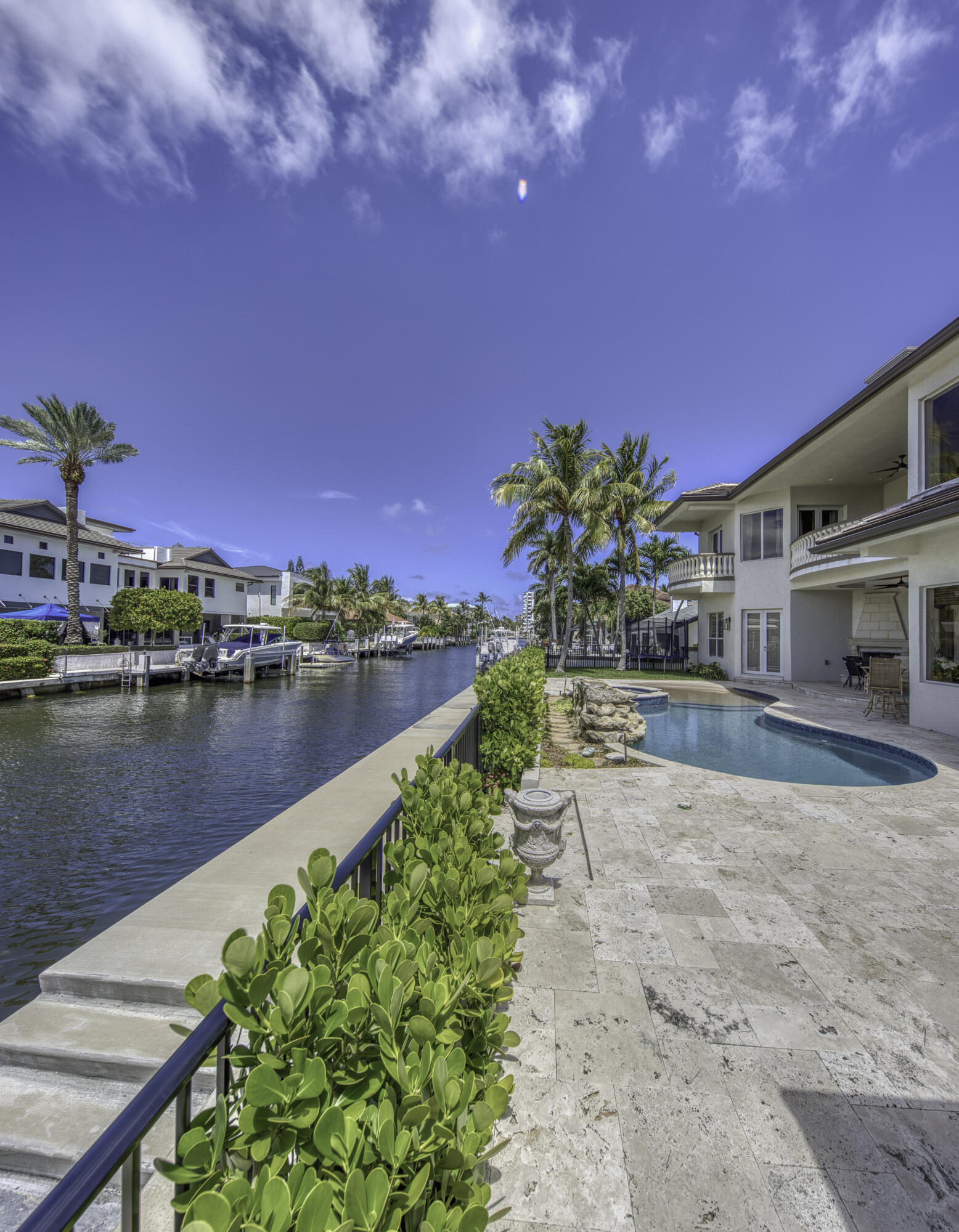 945 Cypress Drive, Delray Beach, FL 33483, Delray Beach