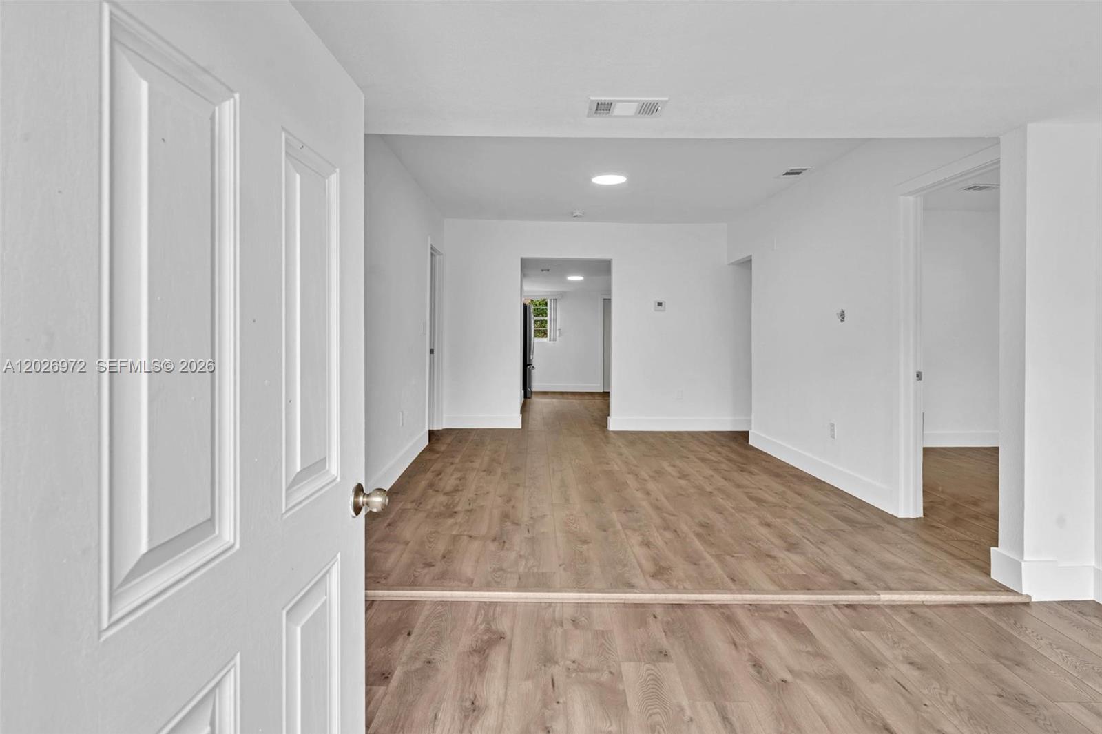 2636 SW 29th Court, Miami, FL 33133, Miami