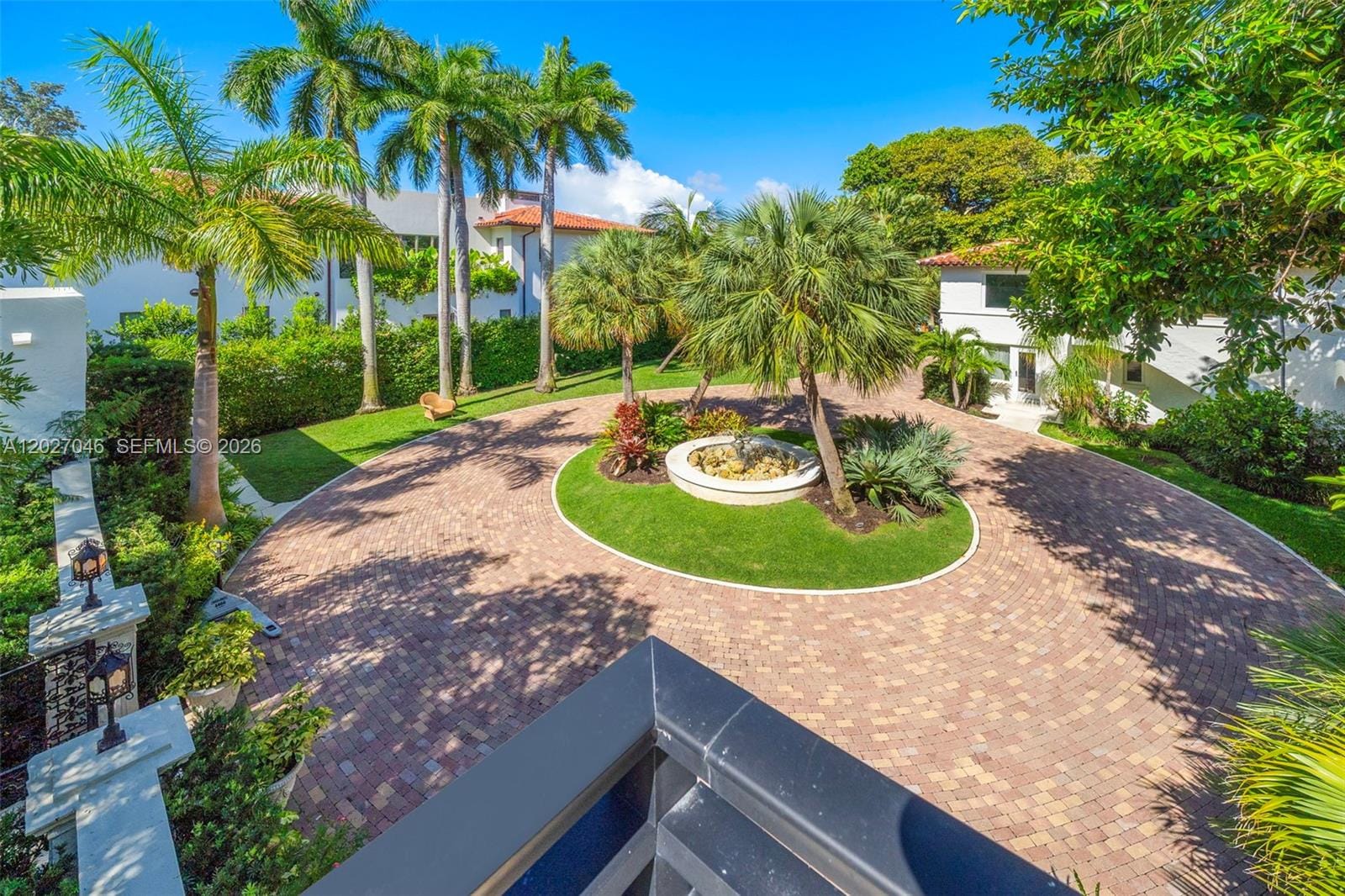 4731 Pine Tree Drive, Miami Beach, FL 33140