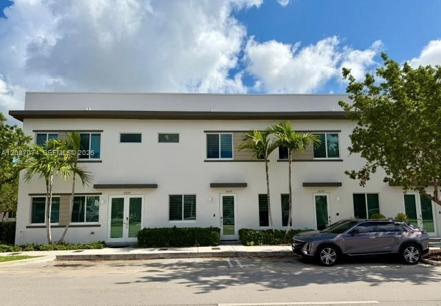 10257 NW 66th Street, Doral, FL 33178, Doral