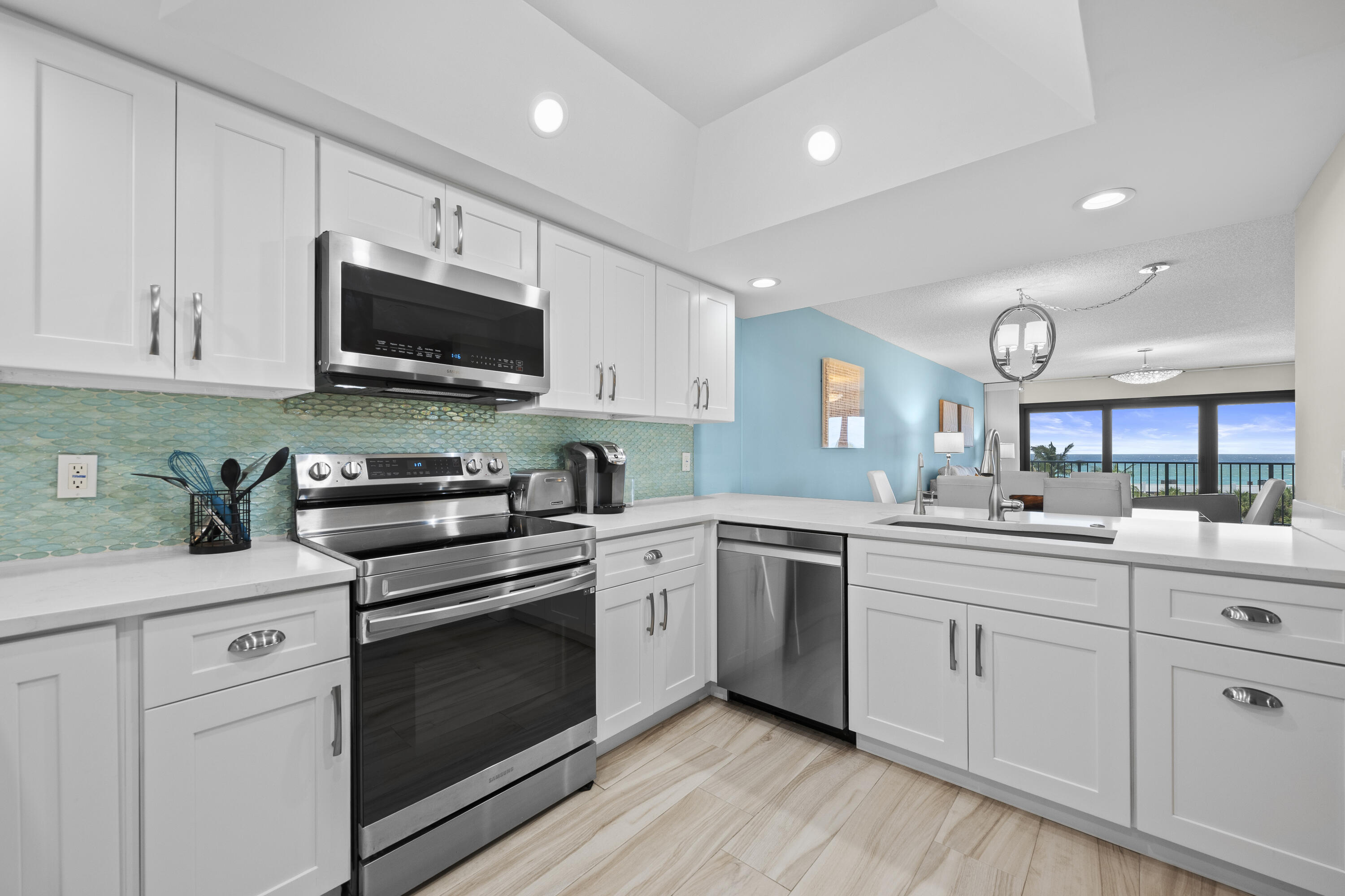 1045 Ocean Drive 503, Juno Beach, FL 33408, Juno Beach
