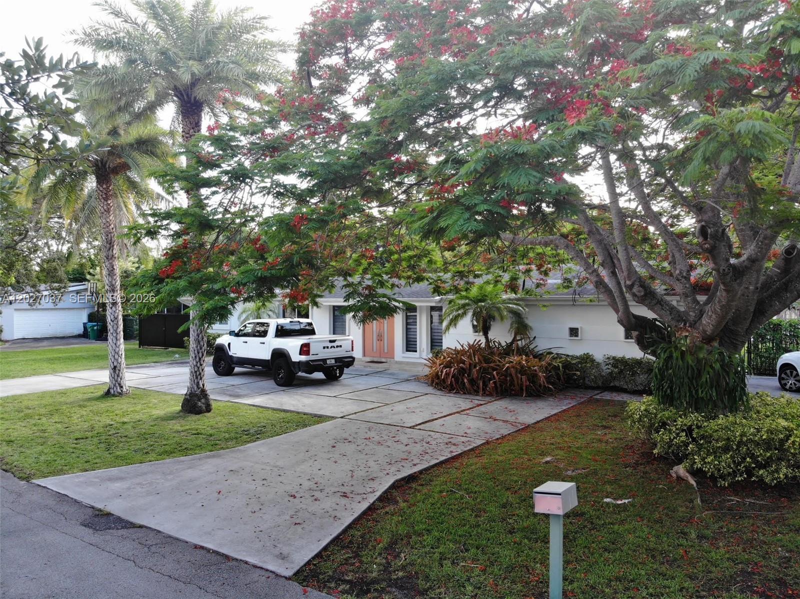 12800 SW 82nd Court, Pinecrest, FL 33156, Pinecrest