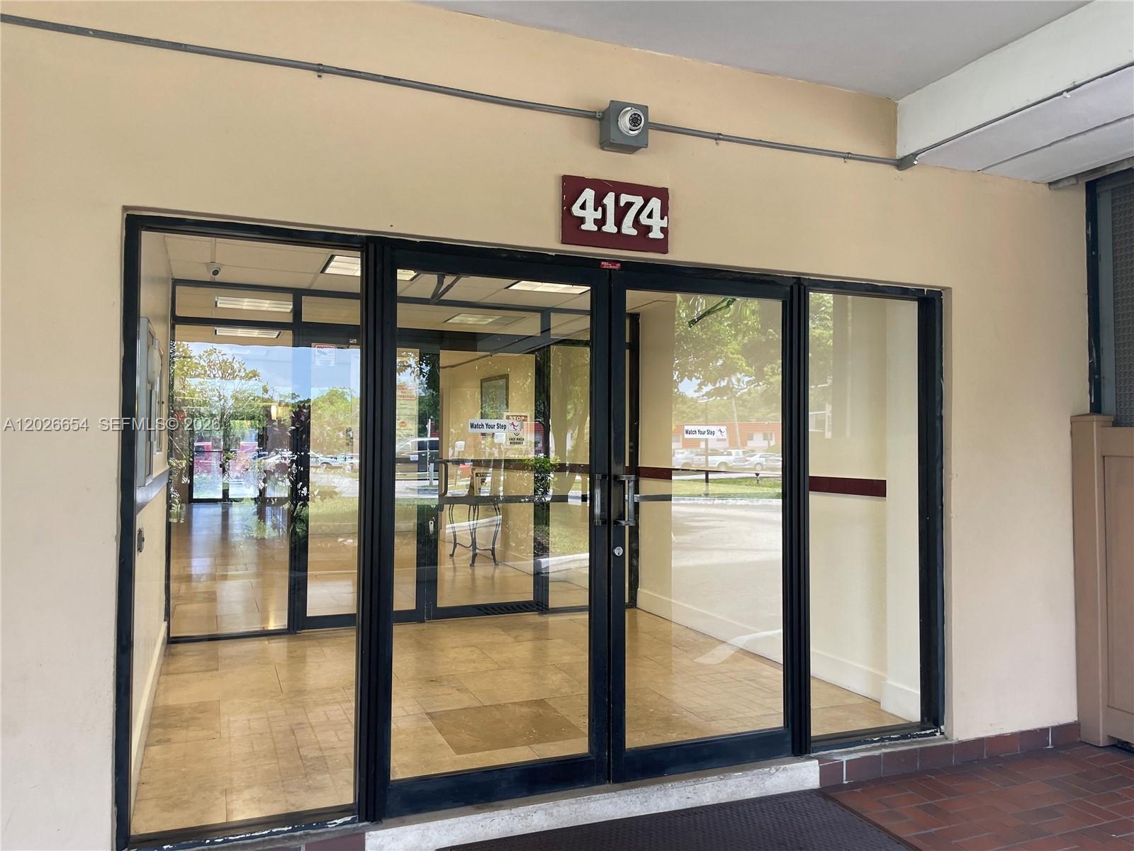 4174 Inverrary Drive 903, Lauderhill, FL 33319, Lauderhill