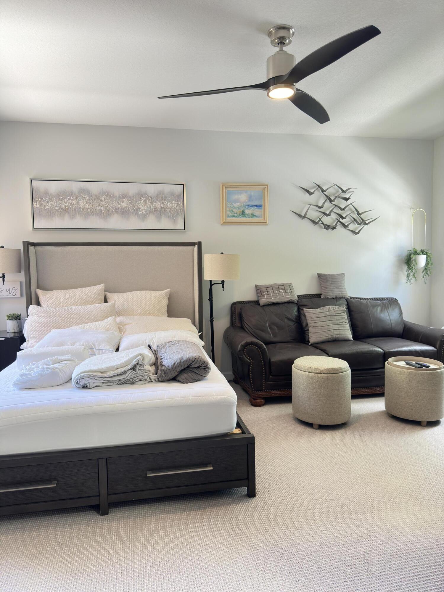 8427 Mulligan Circle B, Port St. Lucie, FL 34986, Port St Lucie