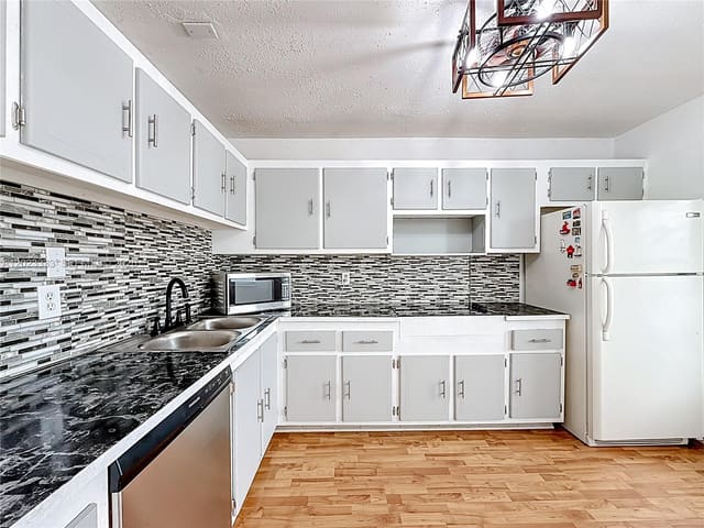 1000 NE 14th Avenue 411, Hallandale Beach, FL 33009