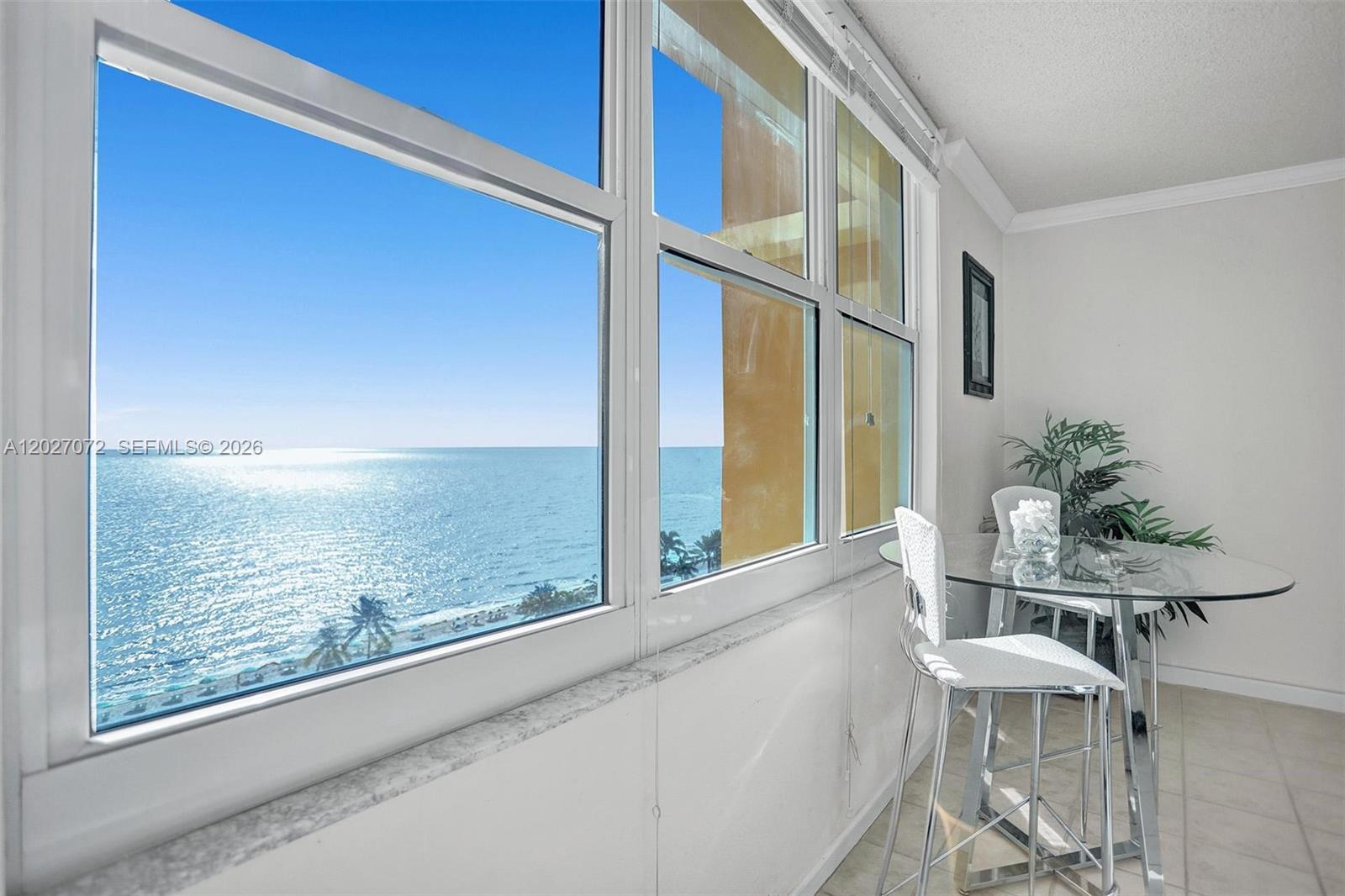 2501 S Ocean Drive 1219 (Available June 29), Hollywood, FL 33019, Hollywood