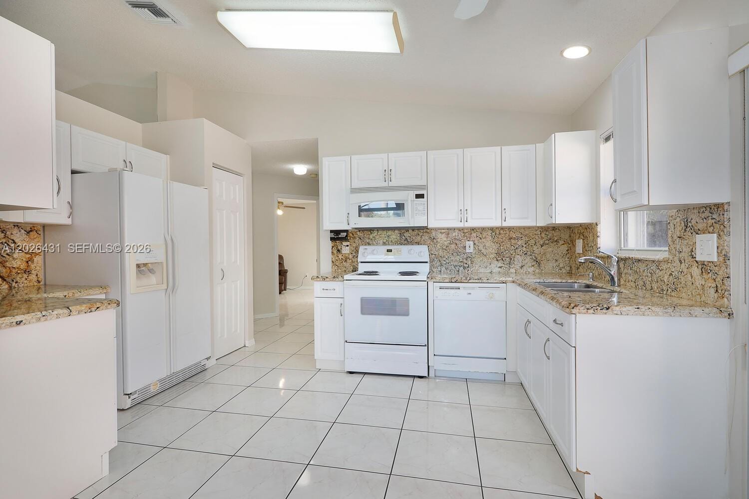 12357 SW 144th Terrace — photo 11