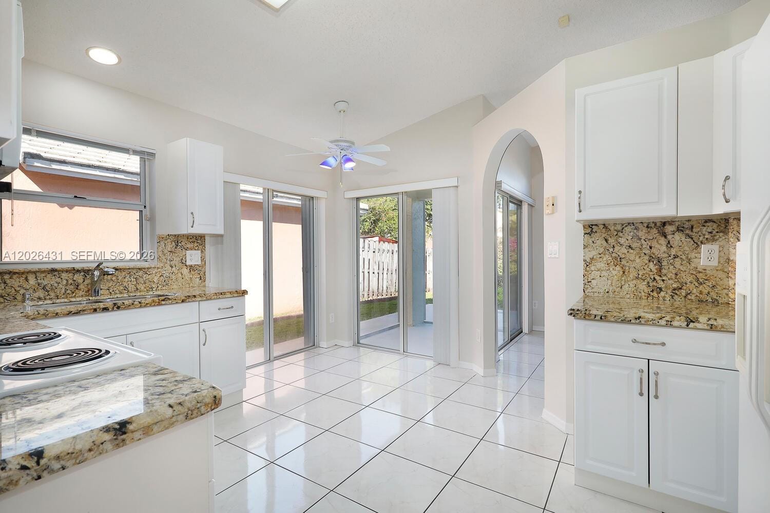 12357 SW 144th Terrace — photo 12