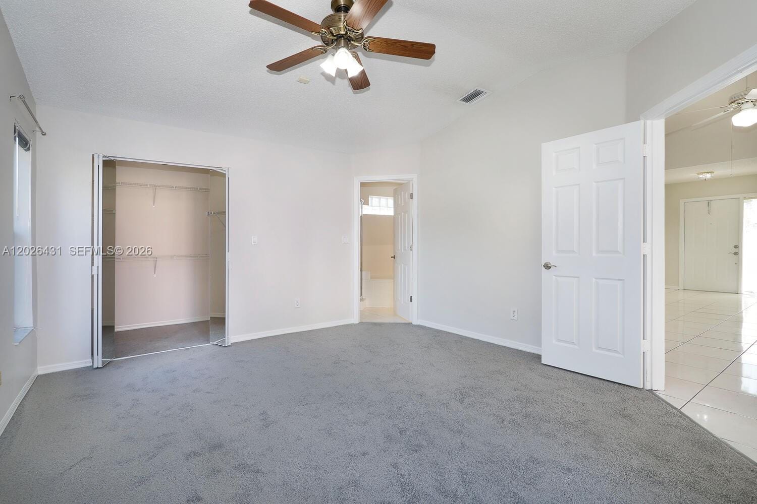 12357 SW 144th Terrace, Miami, FL 33186 photo 13